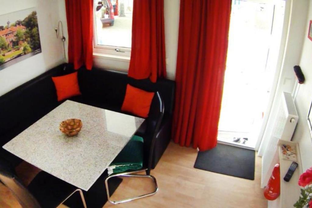 Chemnitz - Haus Am See Mit Sandstrand Nahe Rhein-Main Und Spessart Kahl am Main Luaran gambar