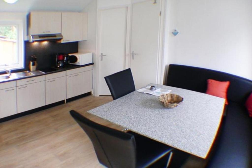 Chemnitz - Haus Am See Mit Sandstrand Nahe Rhein-Main Und Spessart Kahl am Main Luaran gambar